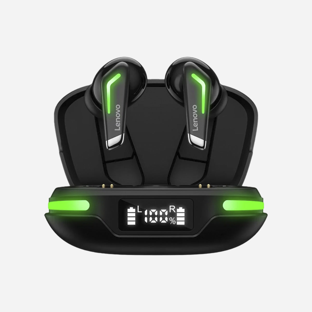 Audifono Inalambrico Lenovo GM3