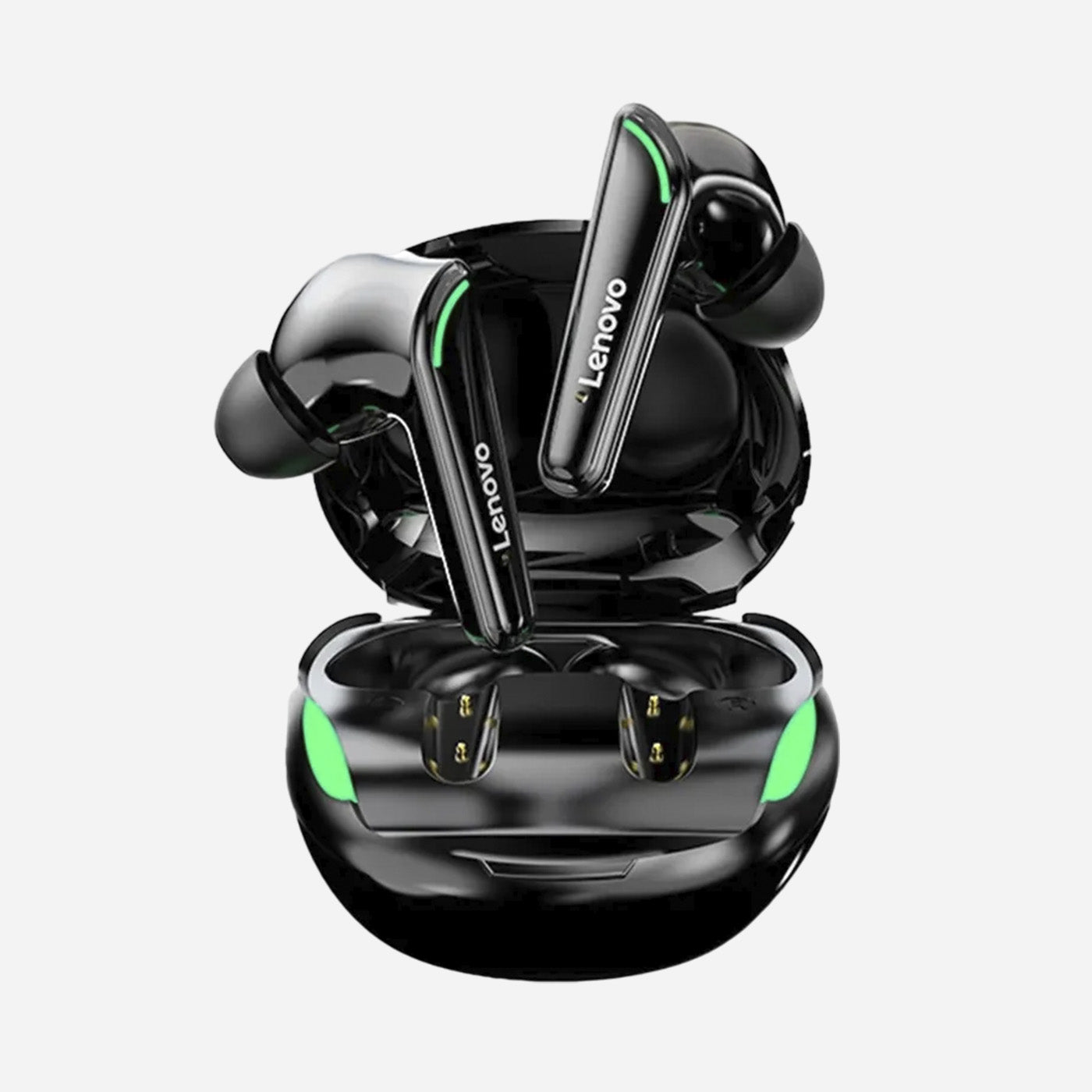 Audifono Inalambrico Lenovo XT92