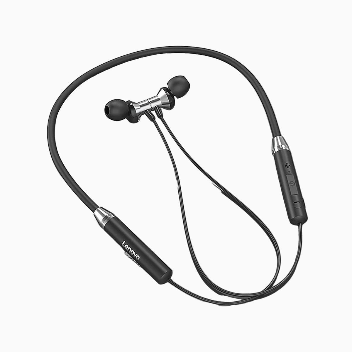 Audífono Inalámbrico Lenovo HE05