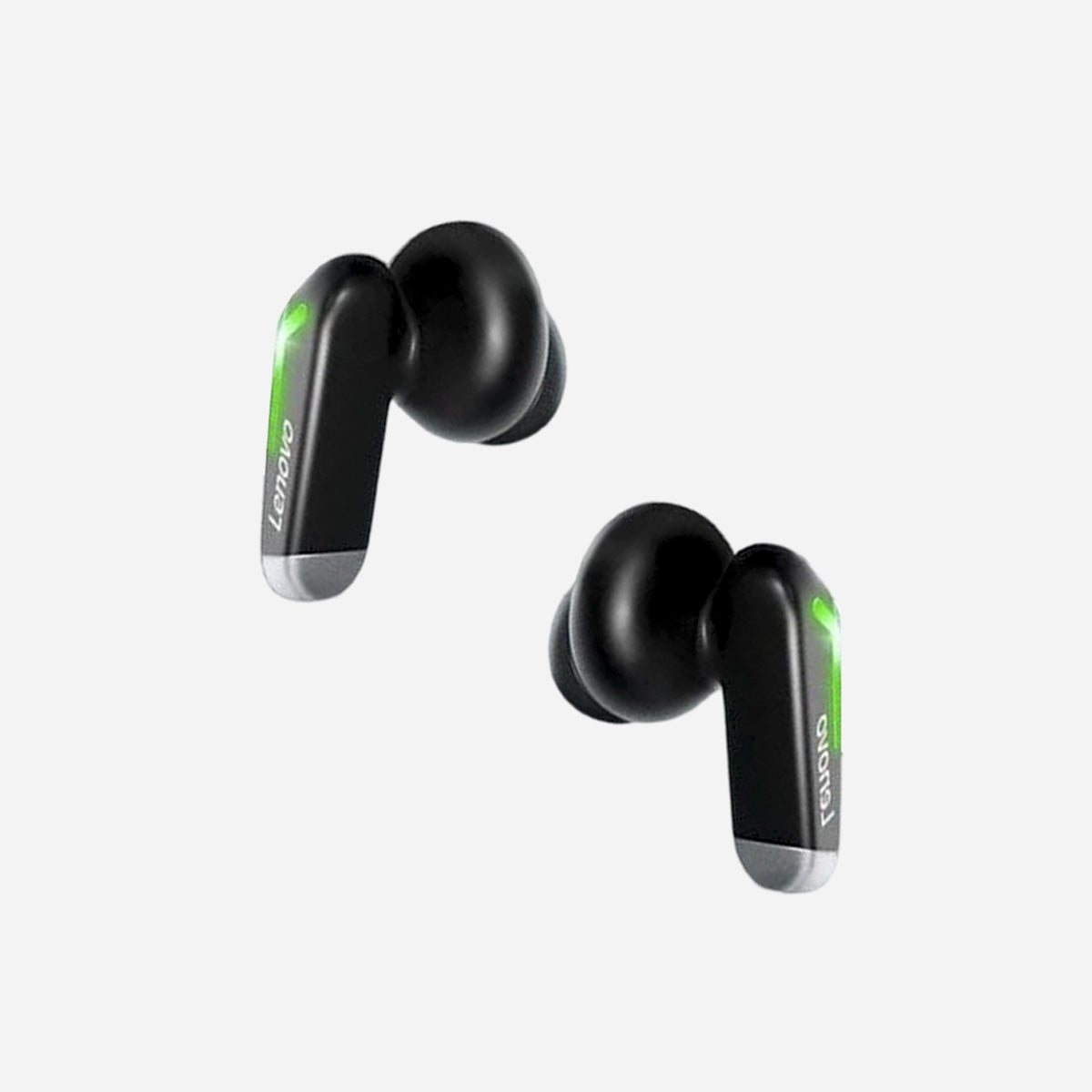 Audifono Inalambrico Lenovo GM3