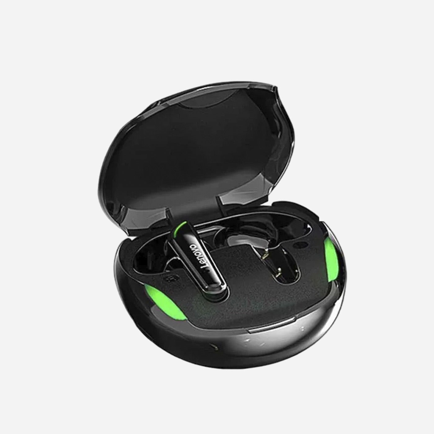 Audifono Inalambrico Lenovo XT92