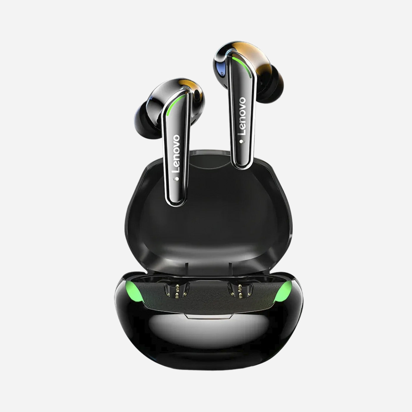 Audifono Inalambrico Lenovo XT92