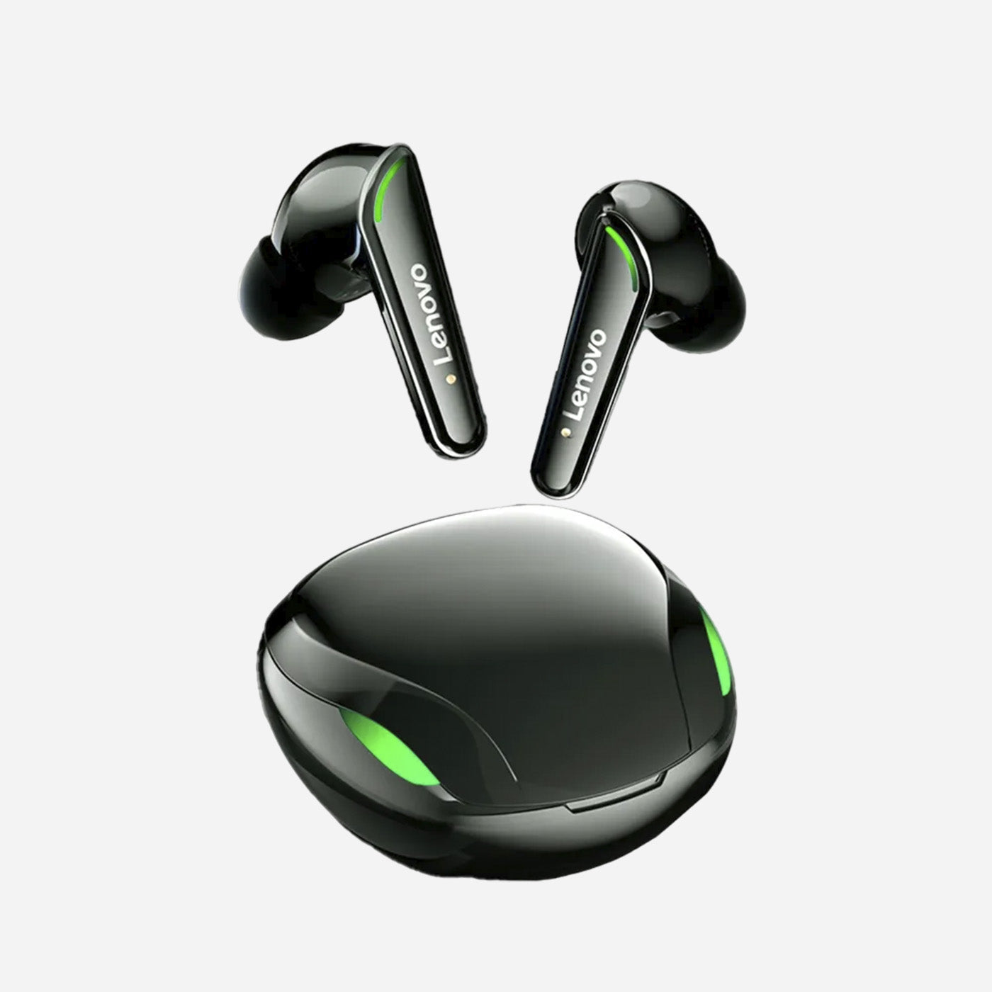 Audifono Inalambrico Lenovo XT92