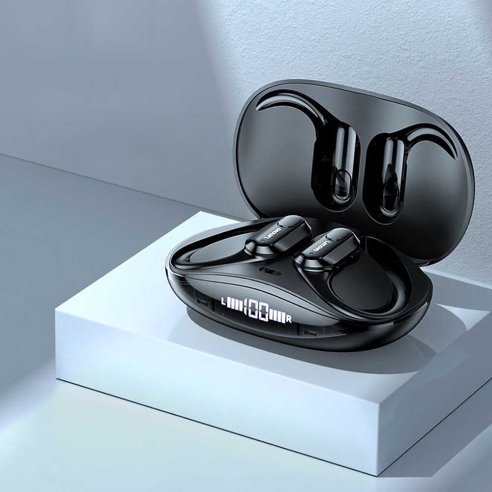 Audífono Inalambrico Lenovo XT80