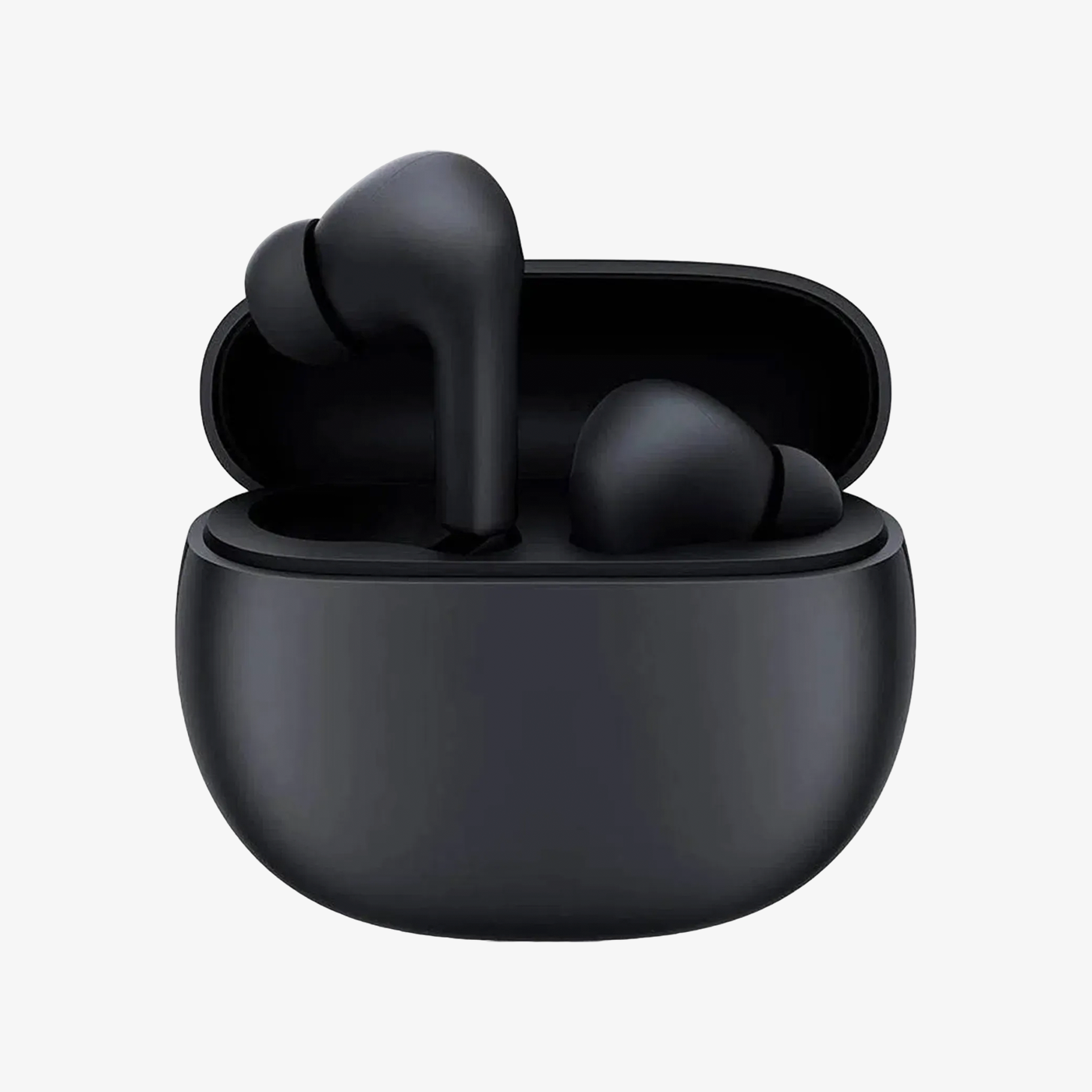 Audífono Redmi Buds 4 Active