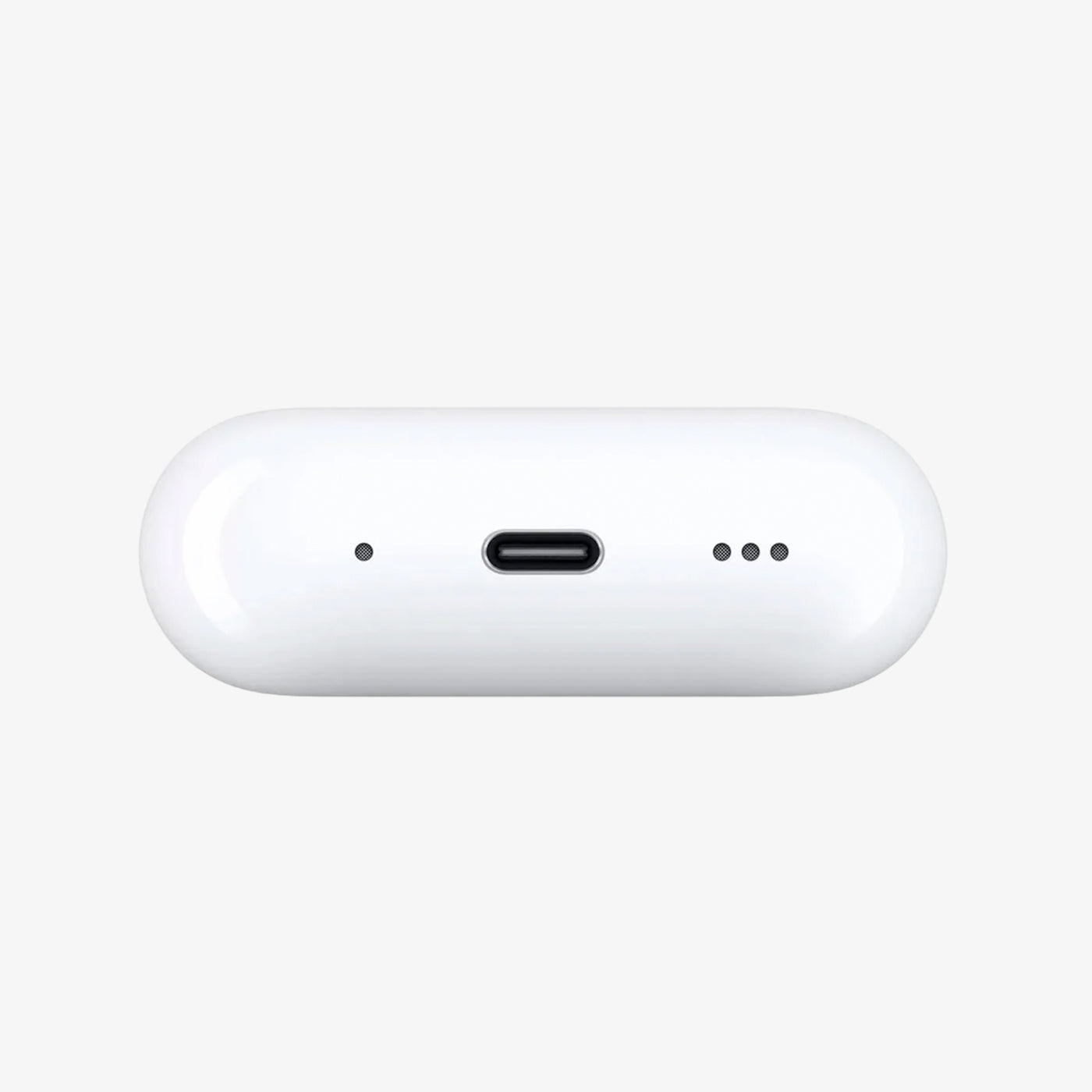 AirPods Pro 2 USB-C (2ª Generación)