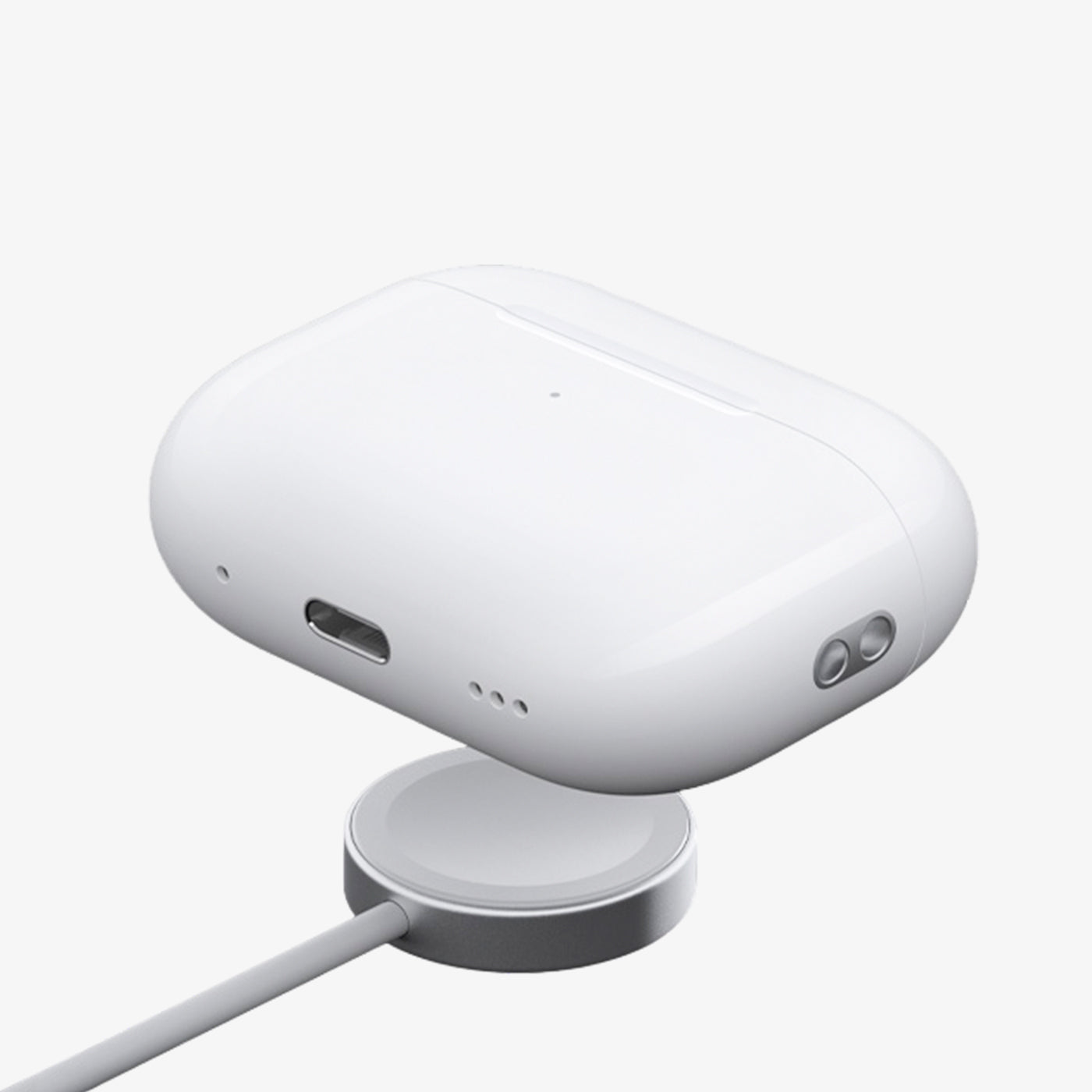 AirPods Pro 2 USB-C (2ª Generación)