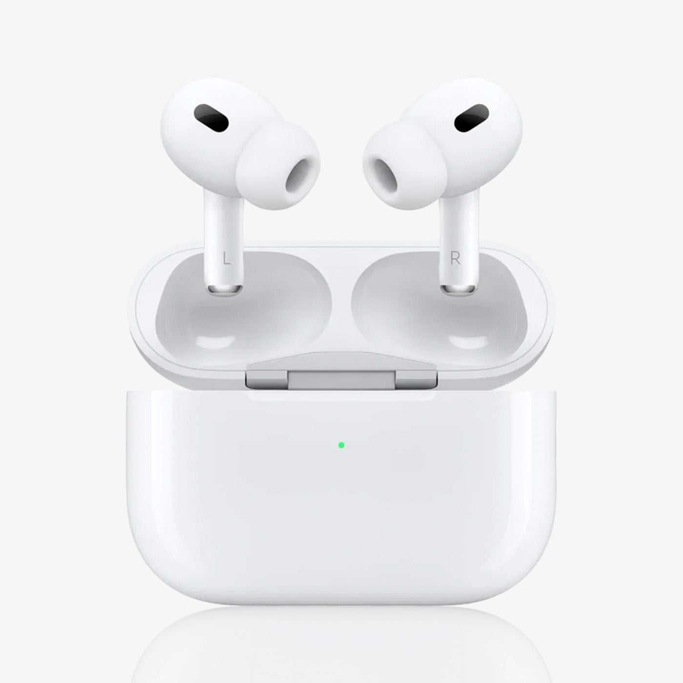 AirPods Pro 2 USB-C (2ª Generación)