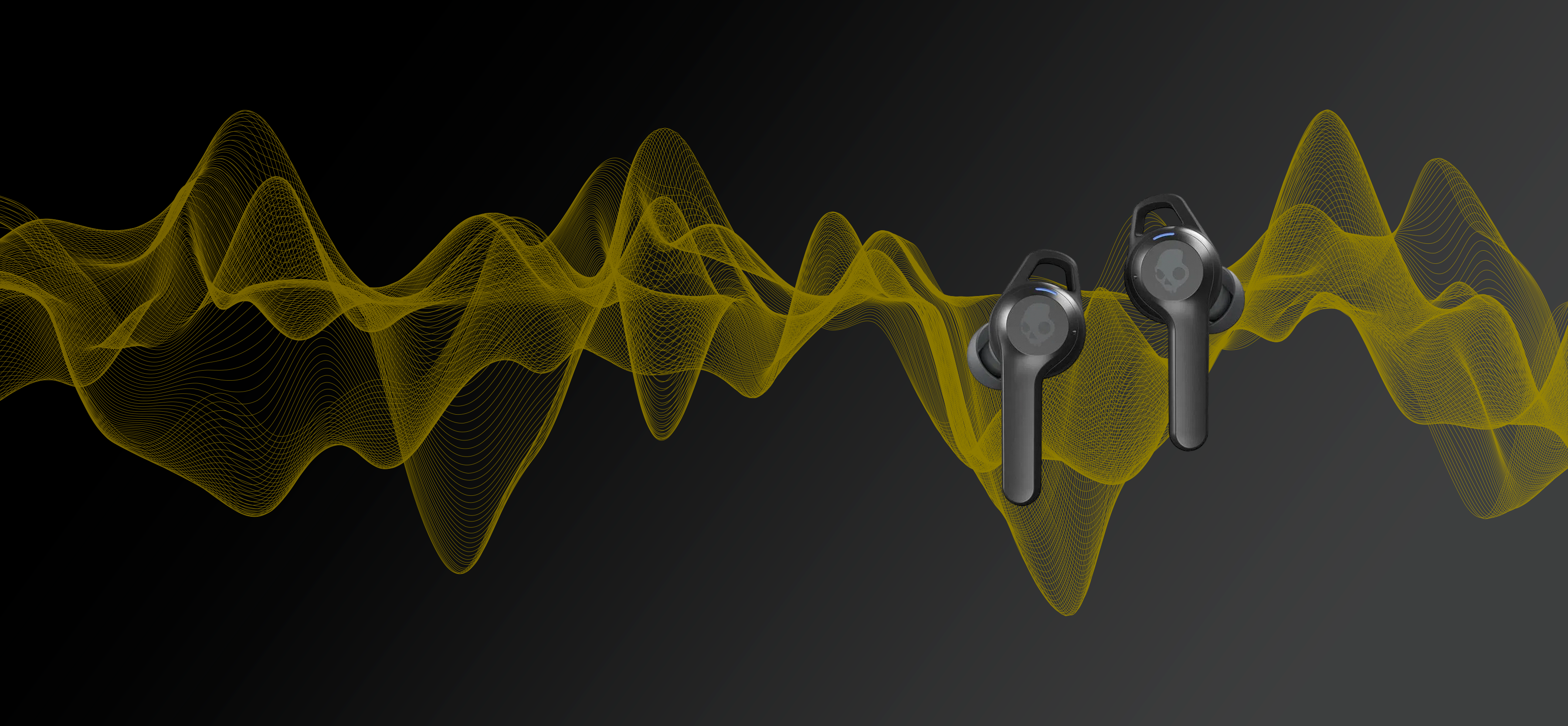 Skullcandy