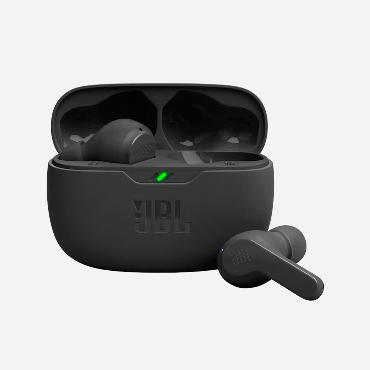 Audífonos JBL WAVE BEAM