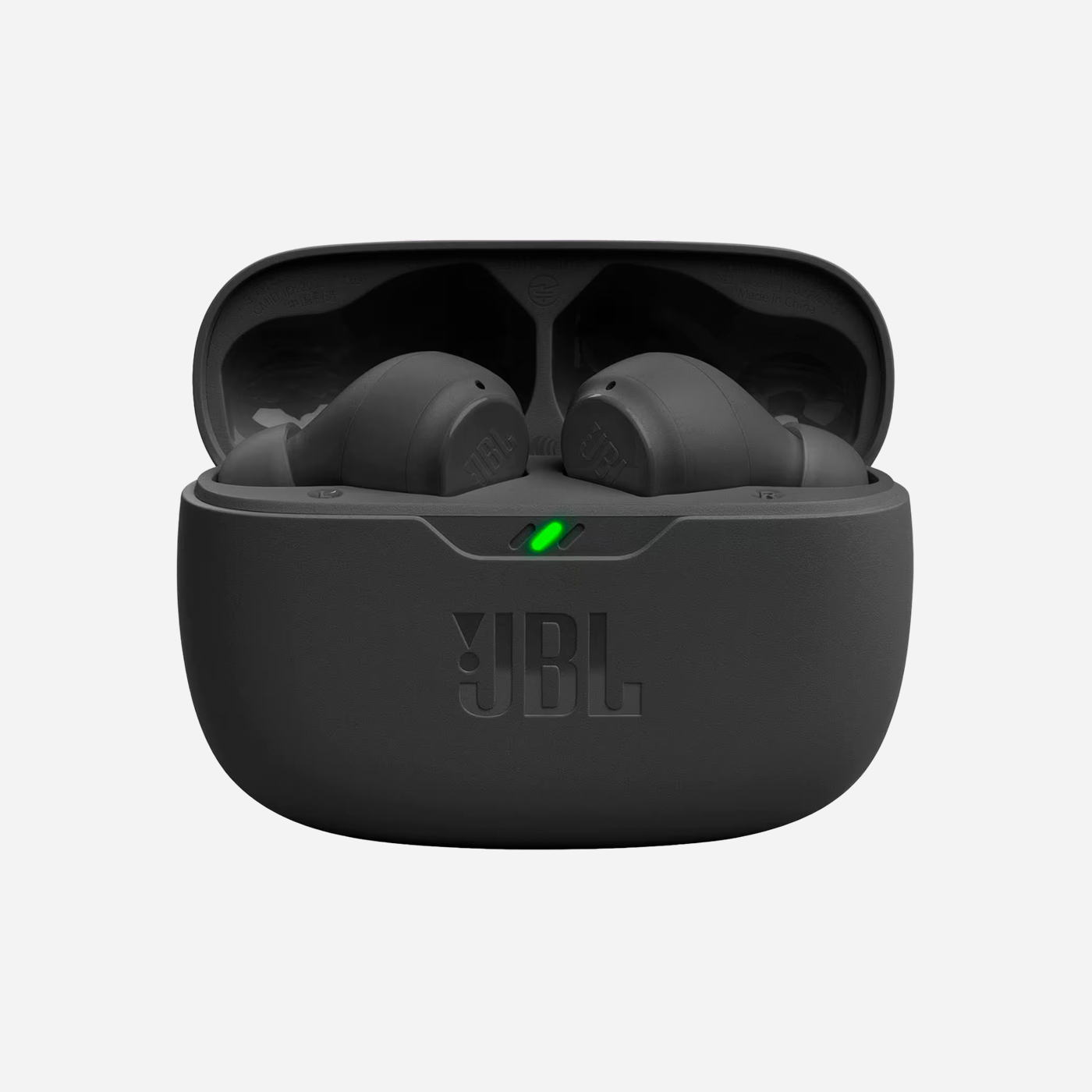 Audífonos JBL WAVE BEAM