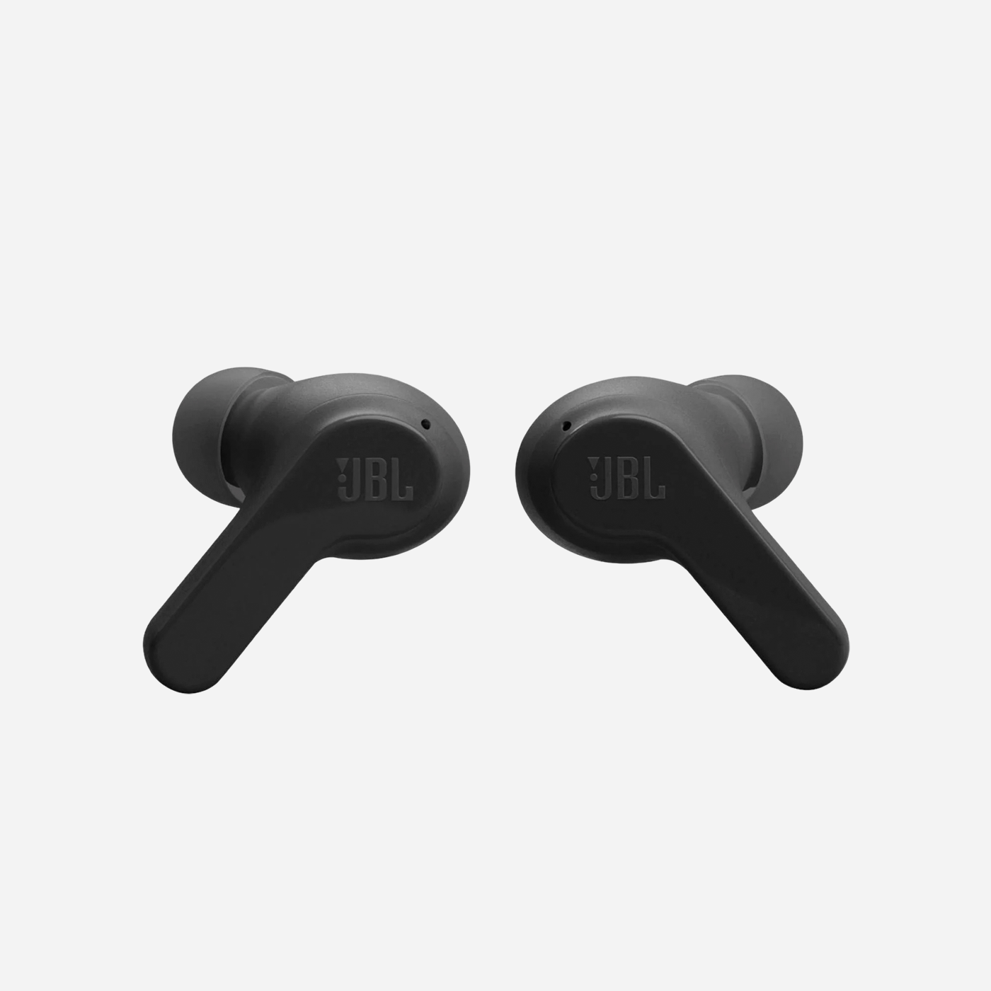 Audífonos JBL WAVE BEAM