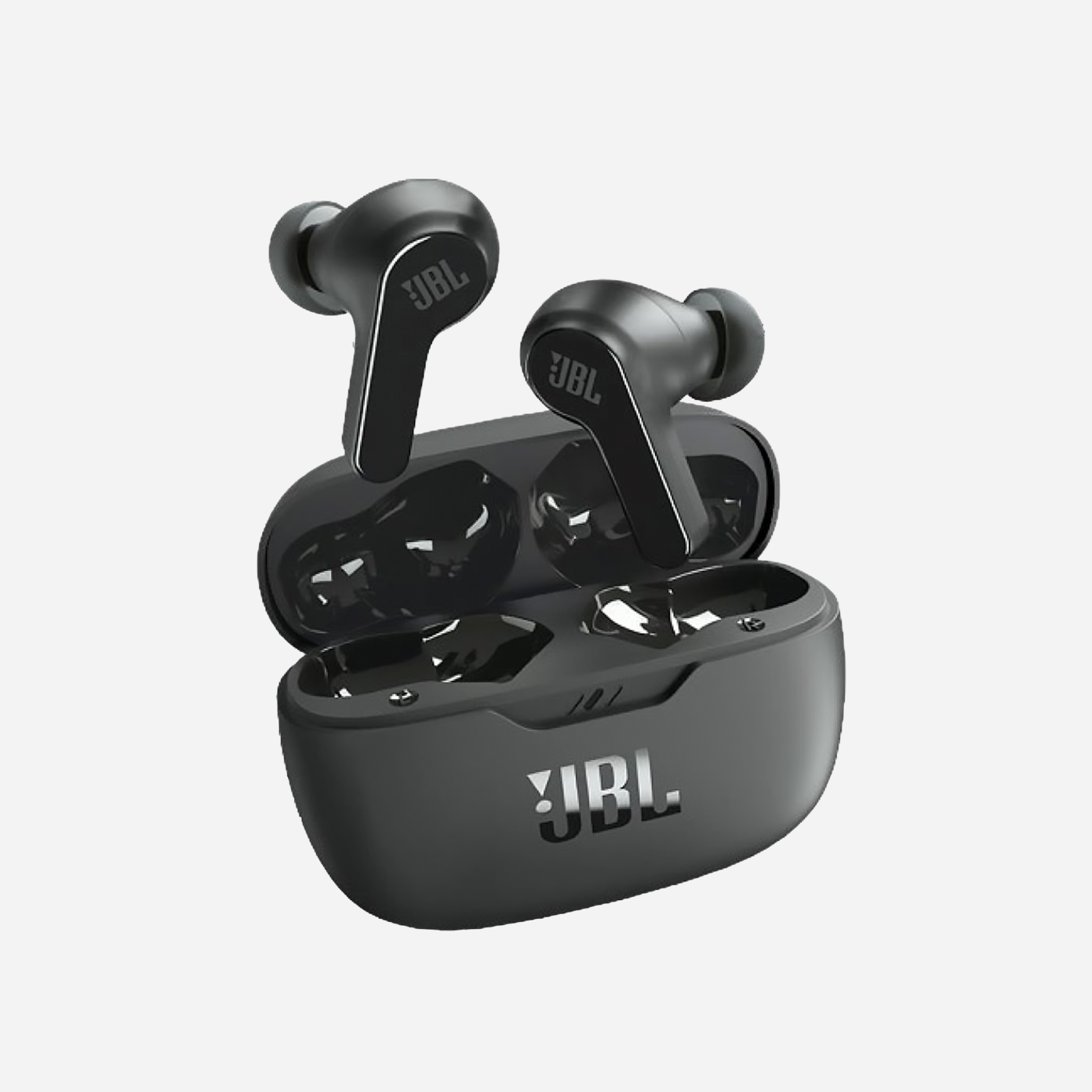 Audífonos JBL WAVE BEAM
