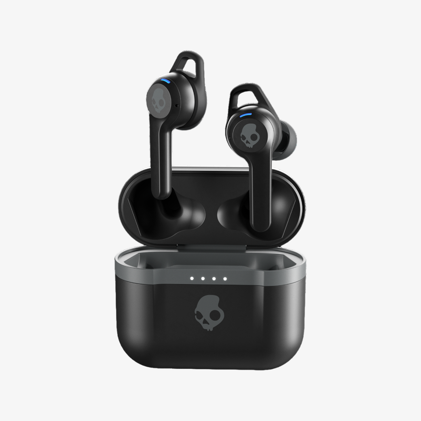 Audífonos Skullcandy Indy Evo