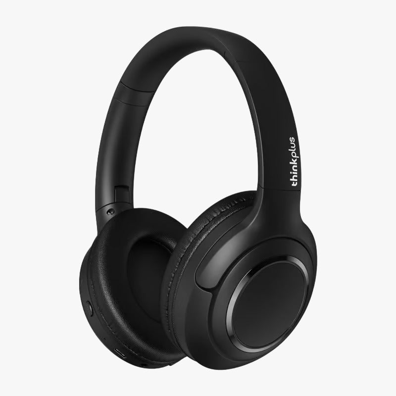 Audifonos Lenovo G50 Thinkplus
