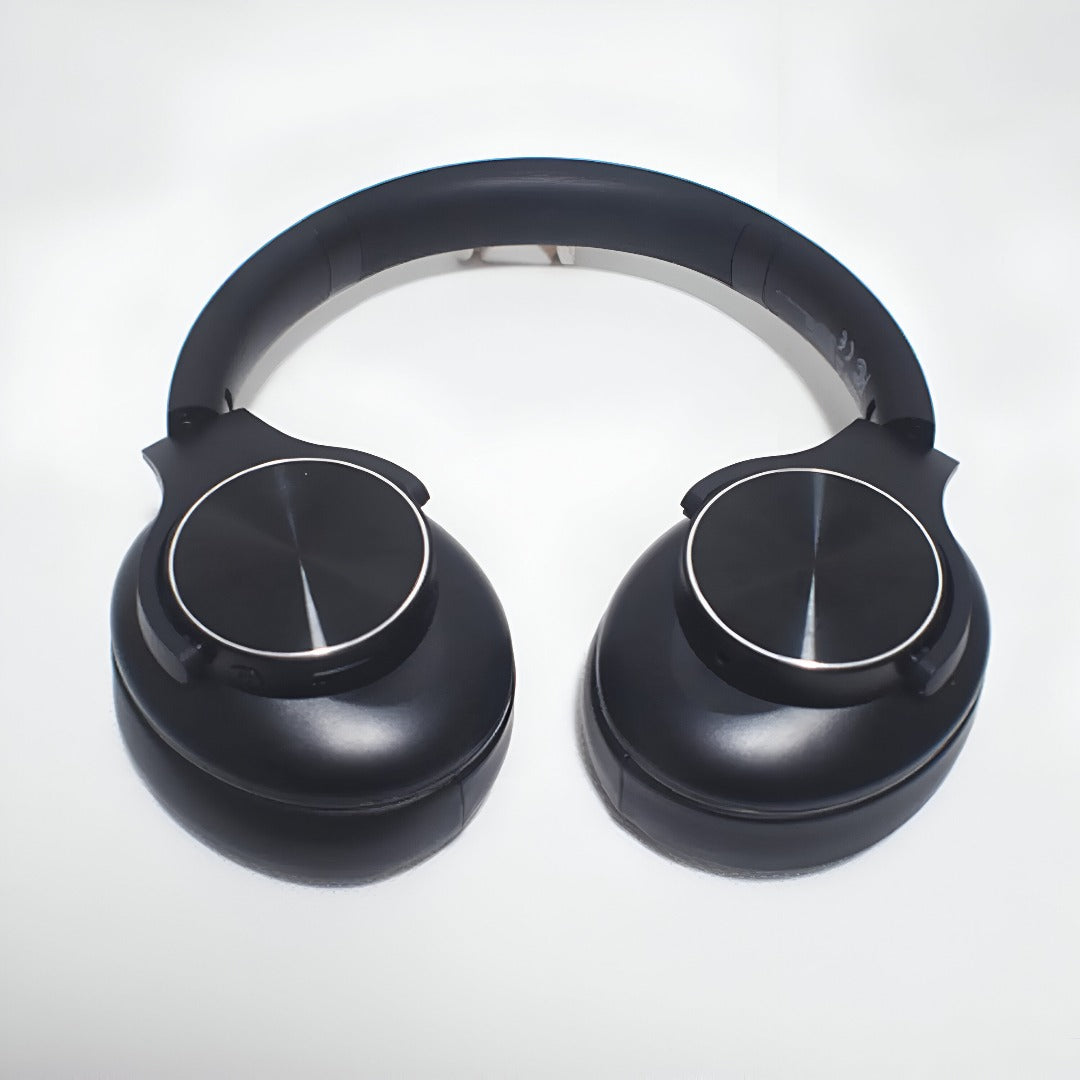 Audifonos Lenovo G50 Thinkplus