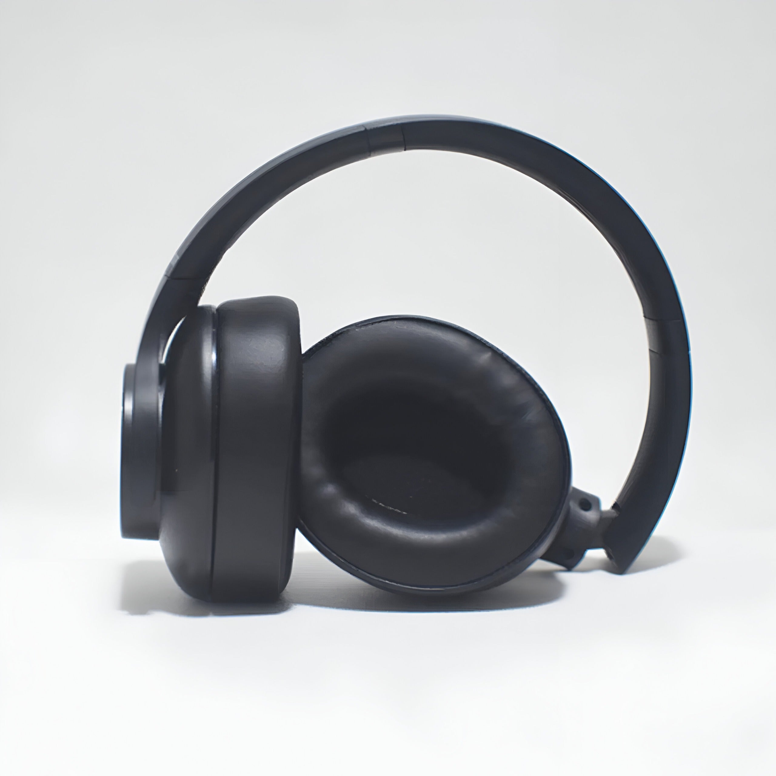 Audifonos Lenovo G50 Thinkplus