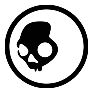 Skullcandy