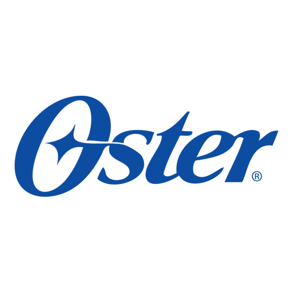 Hervidoras Oster