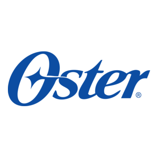 Extractores de Jugos Oster