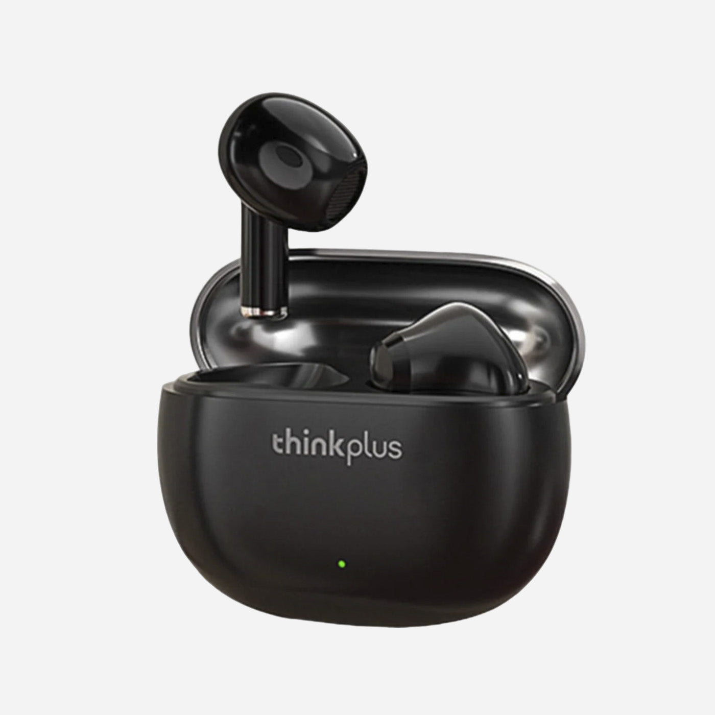 Audífono Inalámbrico Lenovo X15 Pro Negro