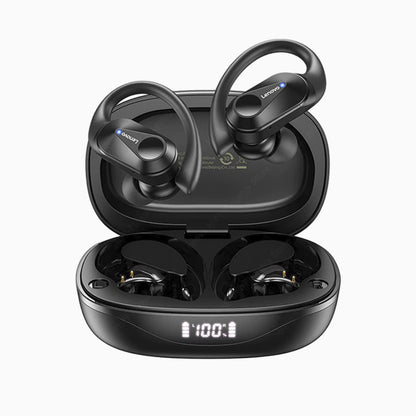 Audífono Inalambrico Lenovo LP75