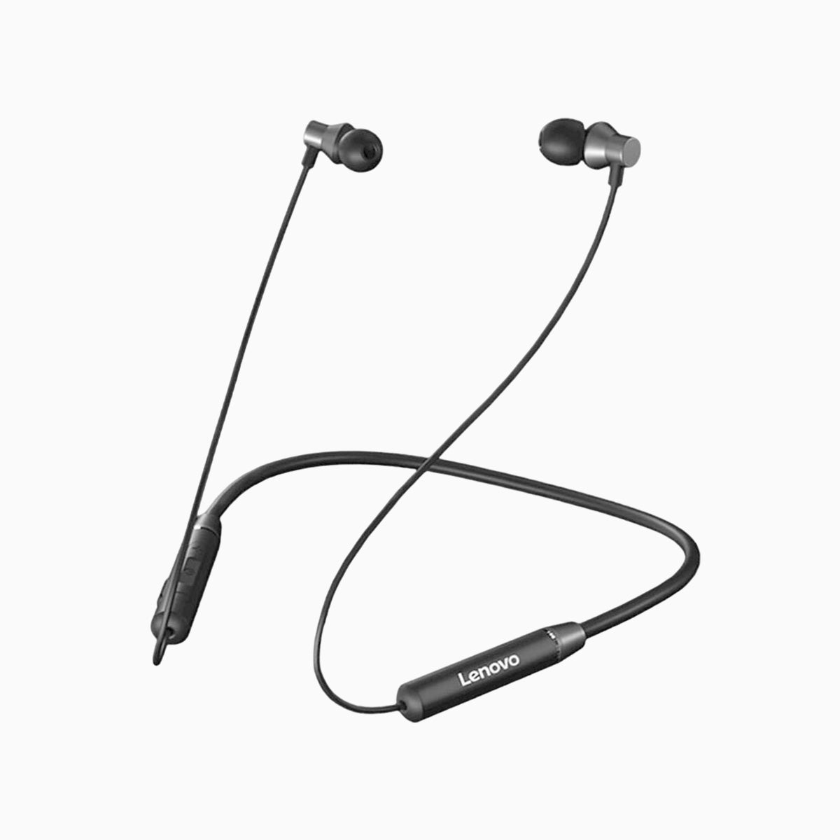Audífono Inalámbrico Lenovo HE05