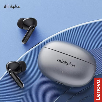 Audifono Inalambrico Lenovo XT88