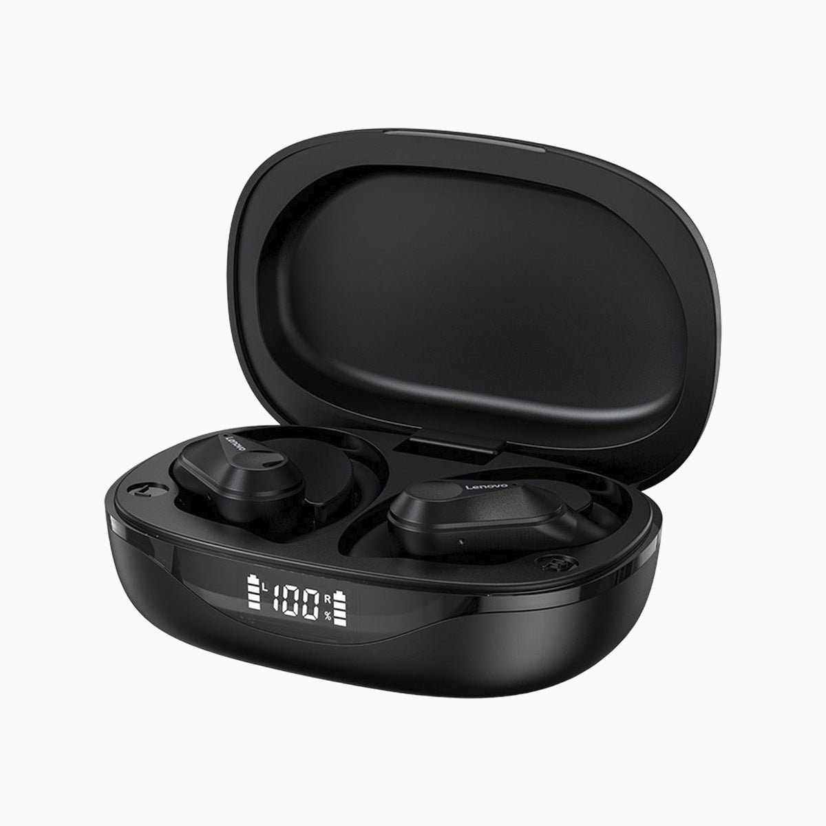 Audífono Inalambrico Lenovo LP75