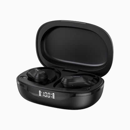 Audífono Inalambrico Lenovo LP75
