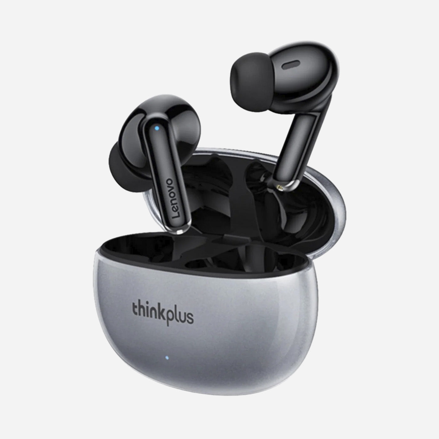 Audifono Inalambrico Lenovo XT88