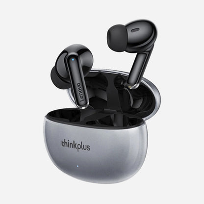 Audifono Inalambrico Lenovo XT88