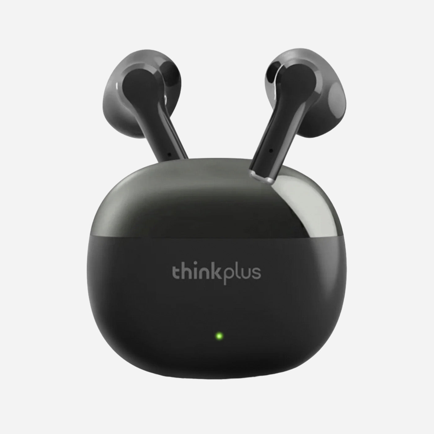 Audífono Inalámbrico Lenovo X15 Pro Negro
