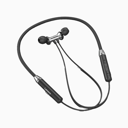 Audífono Inalámbrico Lenovo HE05 2X1