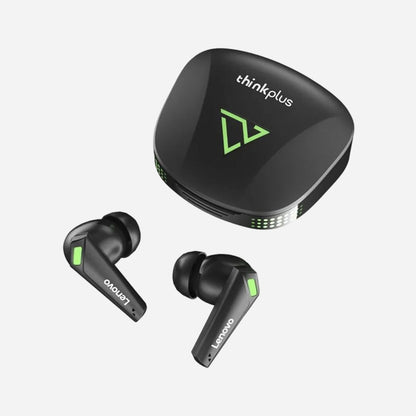 Audifono Inalambrico Lenovo XT85 II Negro