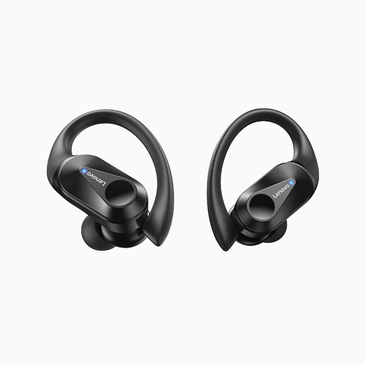 Audífono Inalambrico Lenovo LP75
