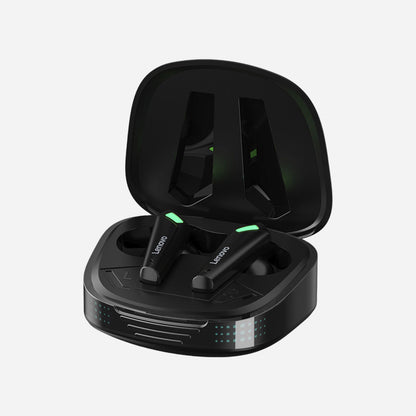 Audifono Inalambrico Lenovo XT85 II Negro