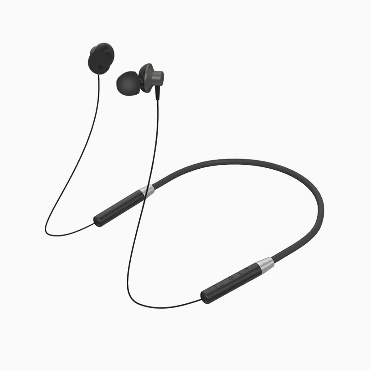 Audífono Inalámbrico Lenovo HE05