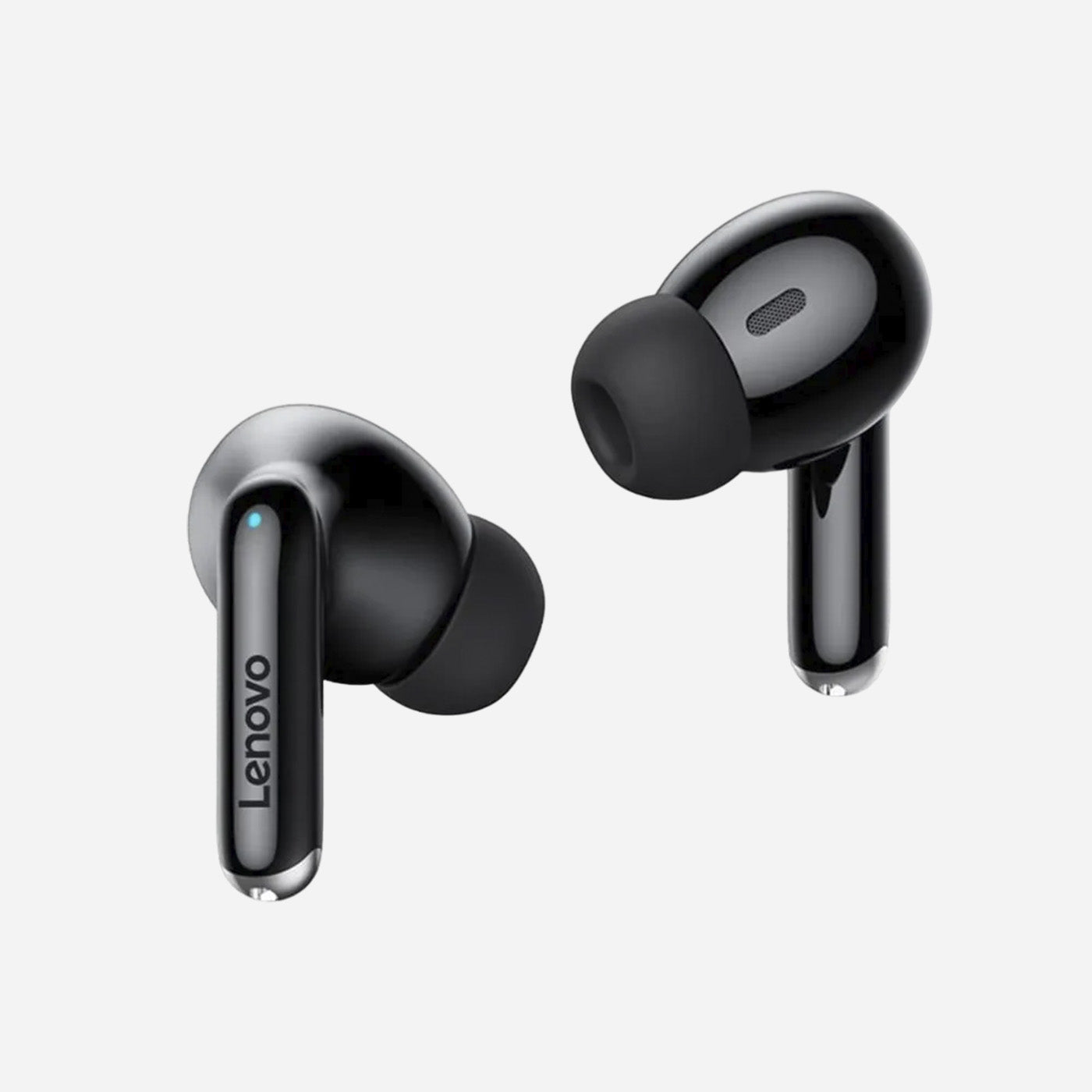 Audifono Inalambrico Lenovo XT88