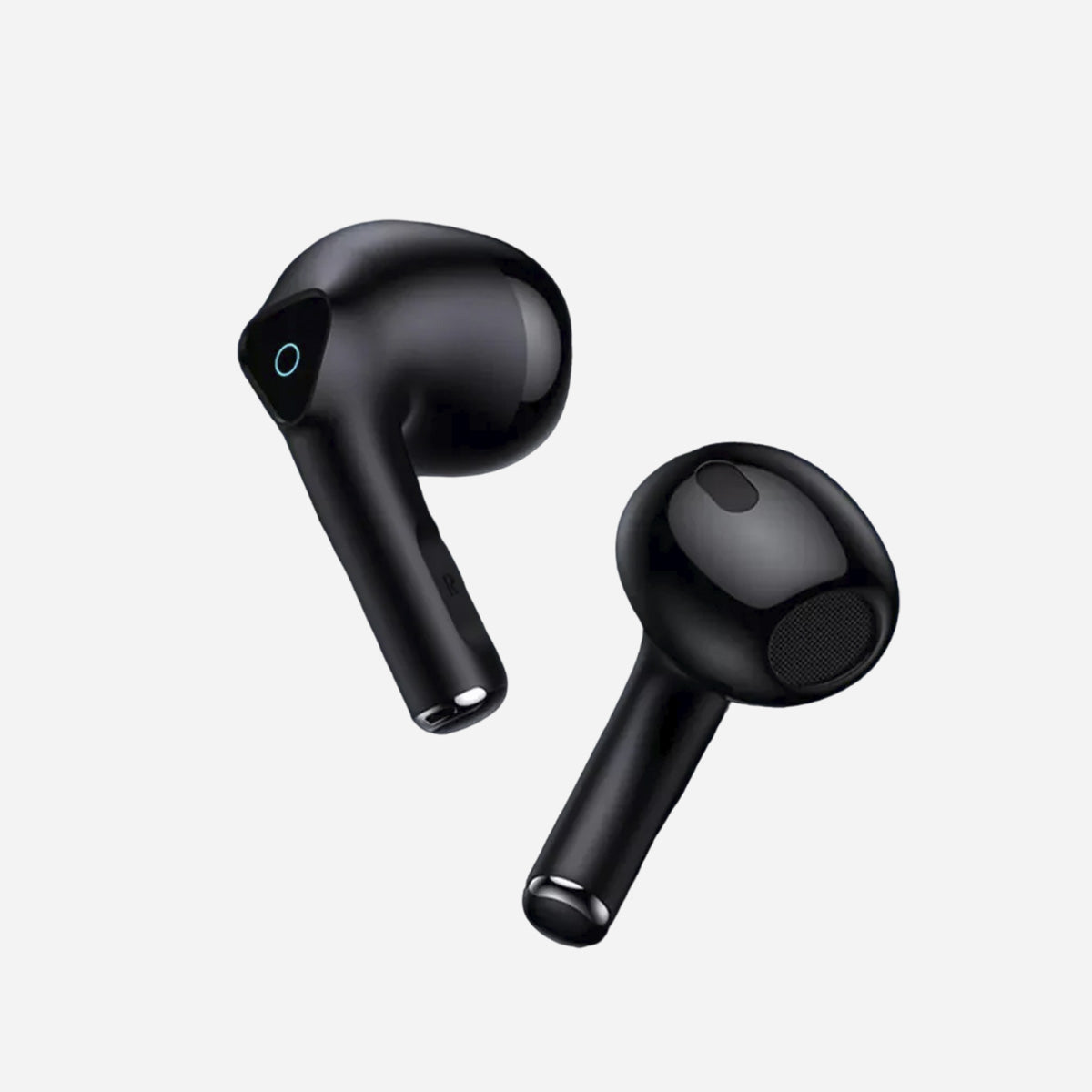 Audifono Inalambrico Lenovo LP80 Negro