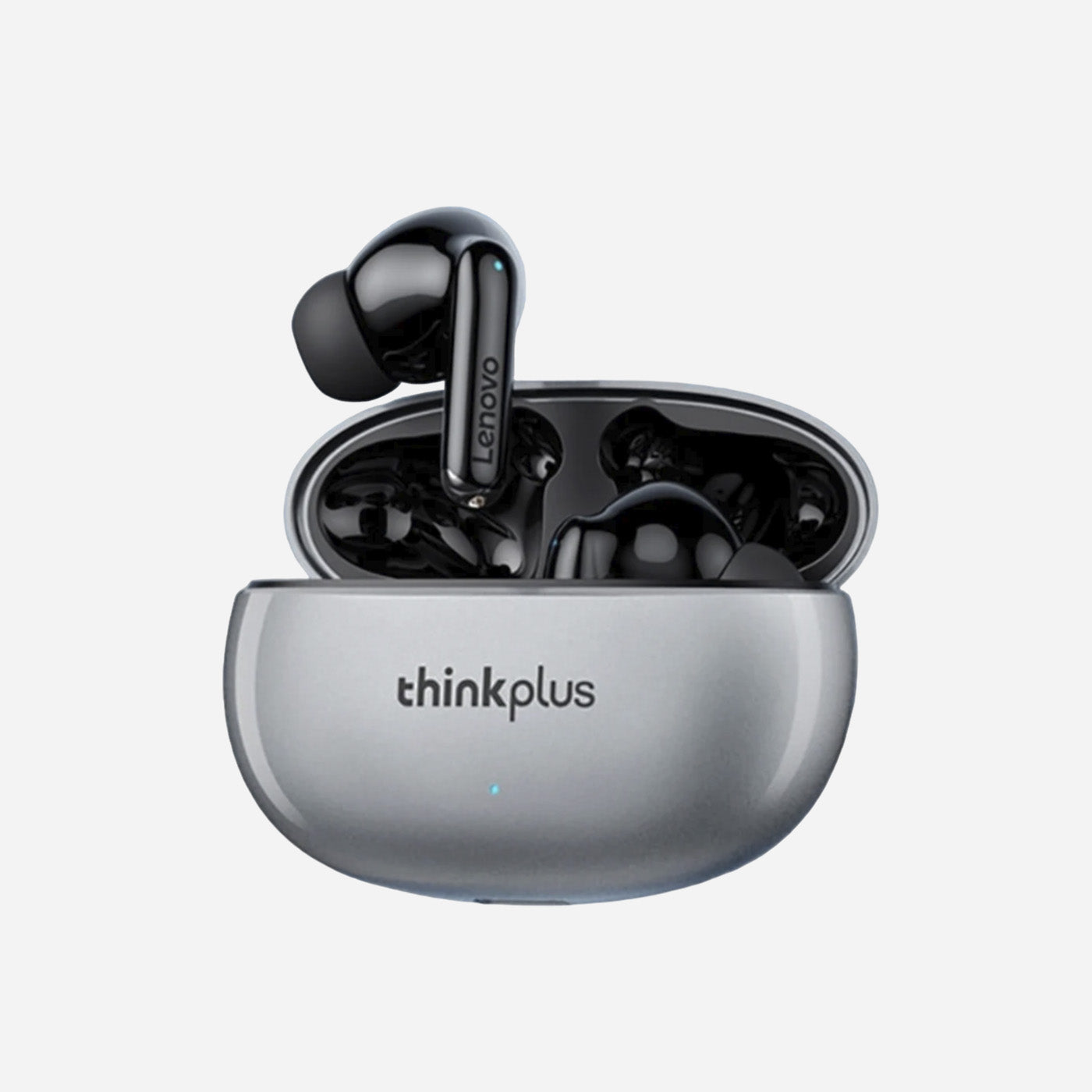 Audifono Inalambrico Lenovo XT88