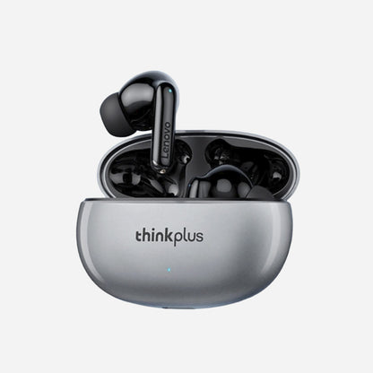 Audifono Inalambrico Lenovo XT88