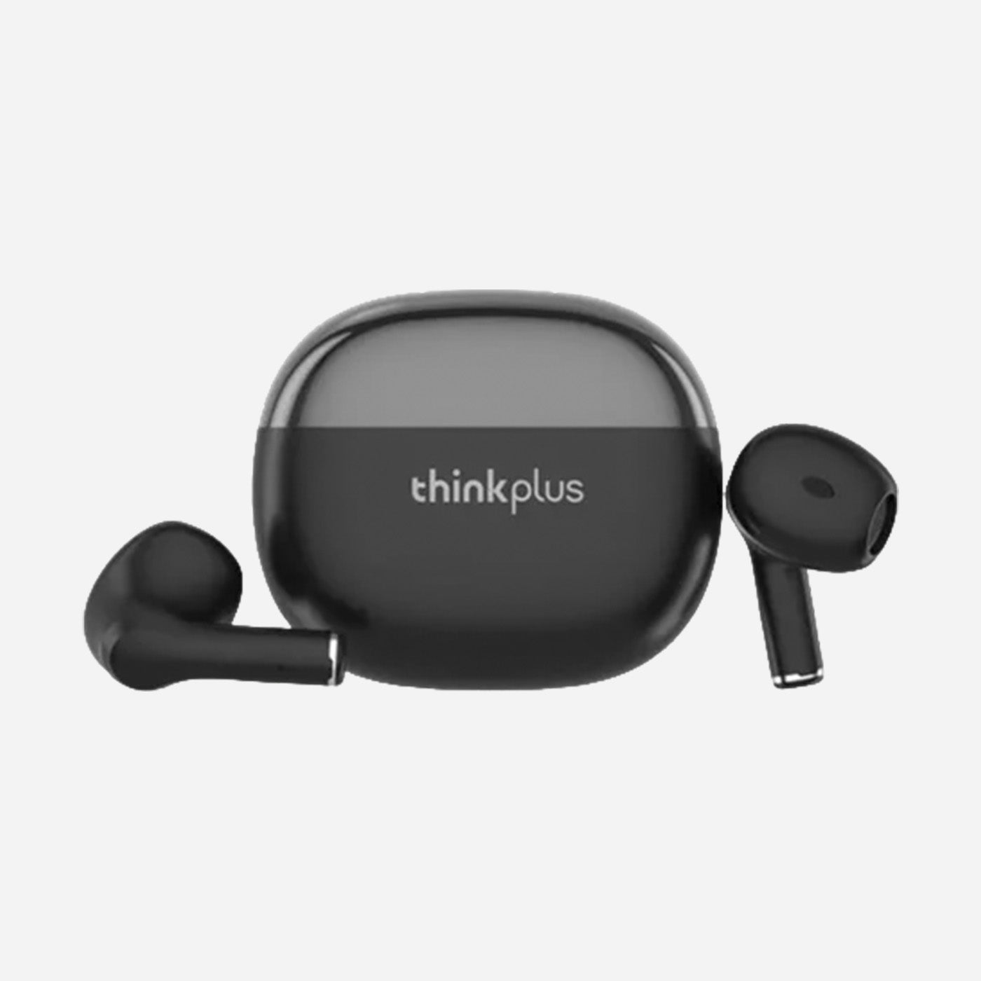 Audífono Inalámbrico Lenovo X15 Pro Negro