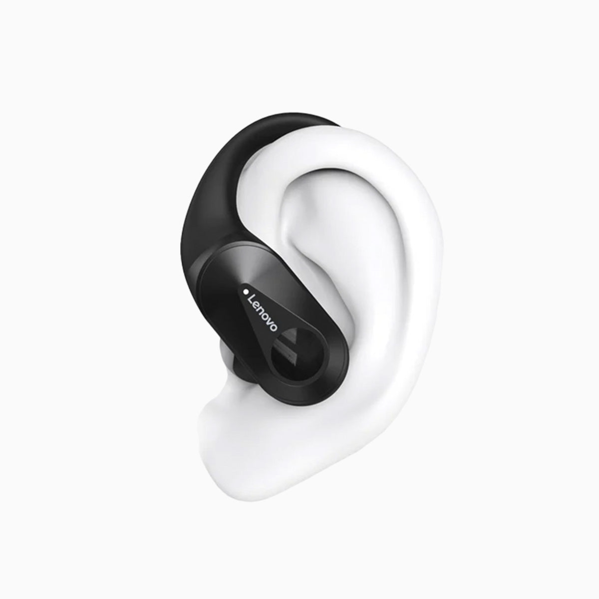 Audífono Inalambrico Lenovo LP75