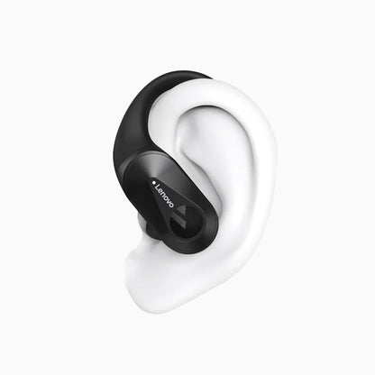 Audífono Inalambrico Lenovo LP75