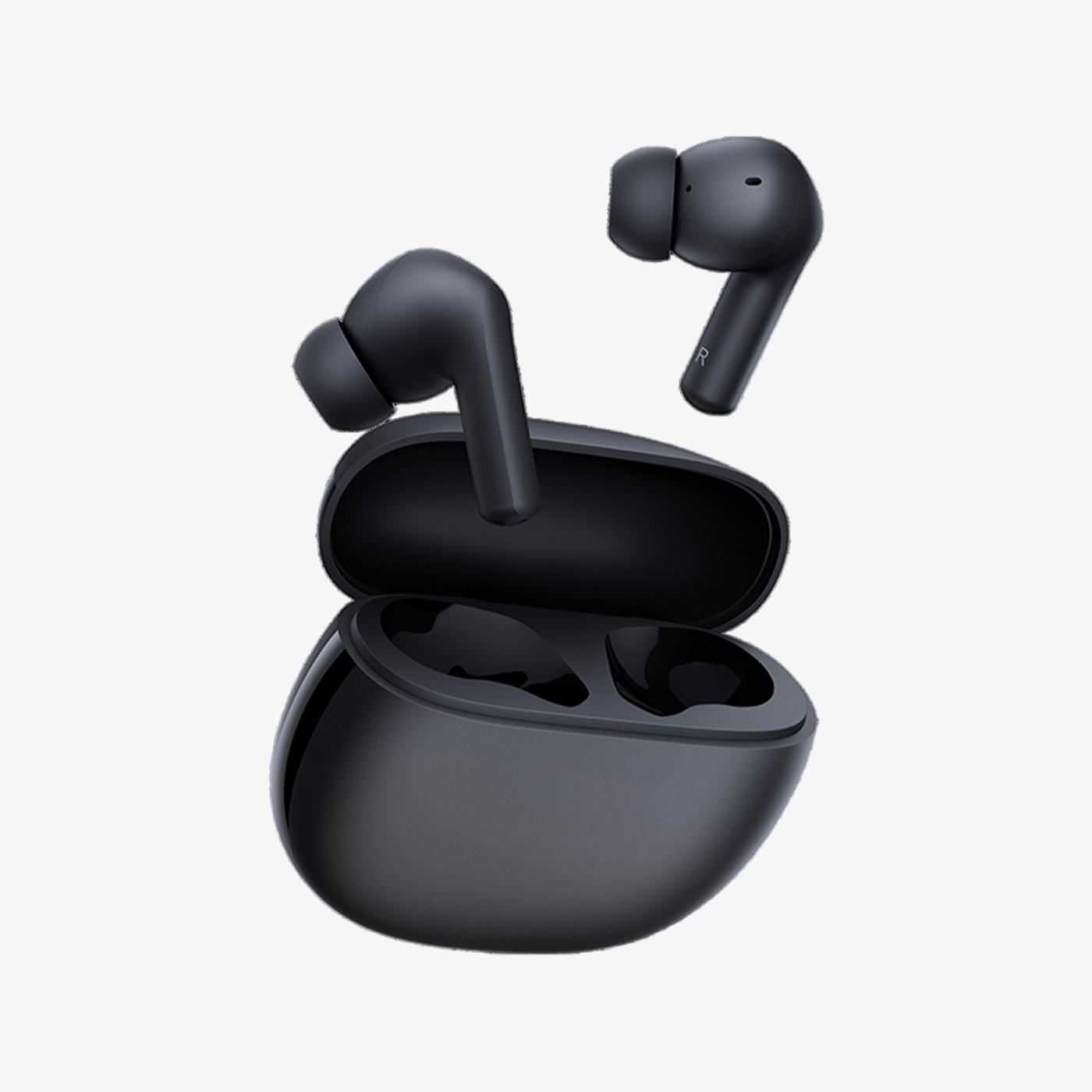 Audífono Redmi Buds 4 Active