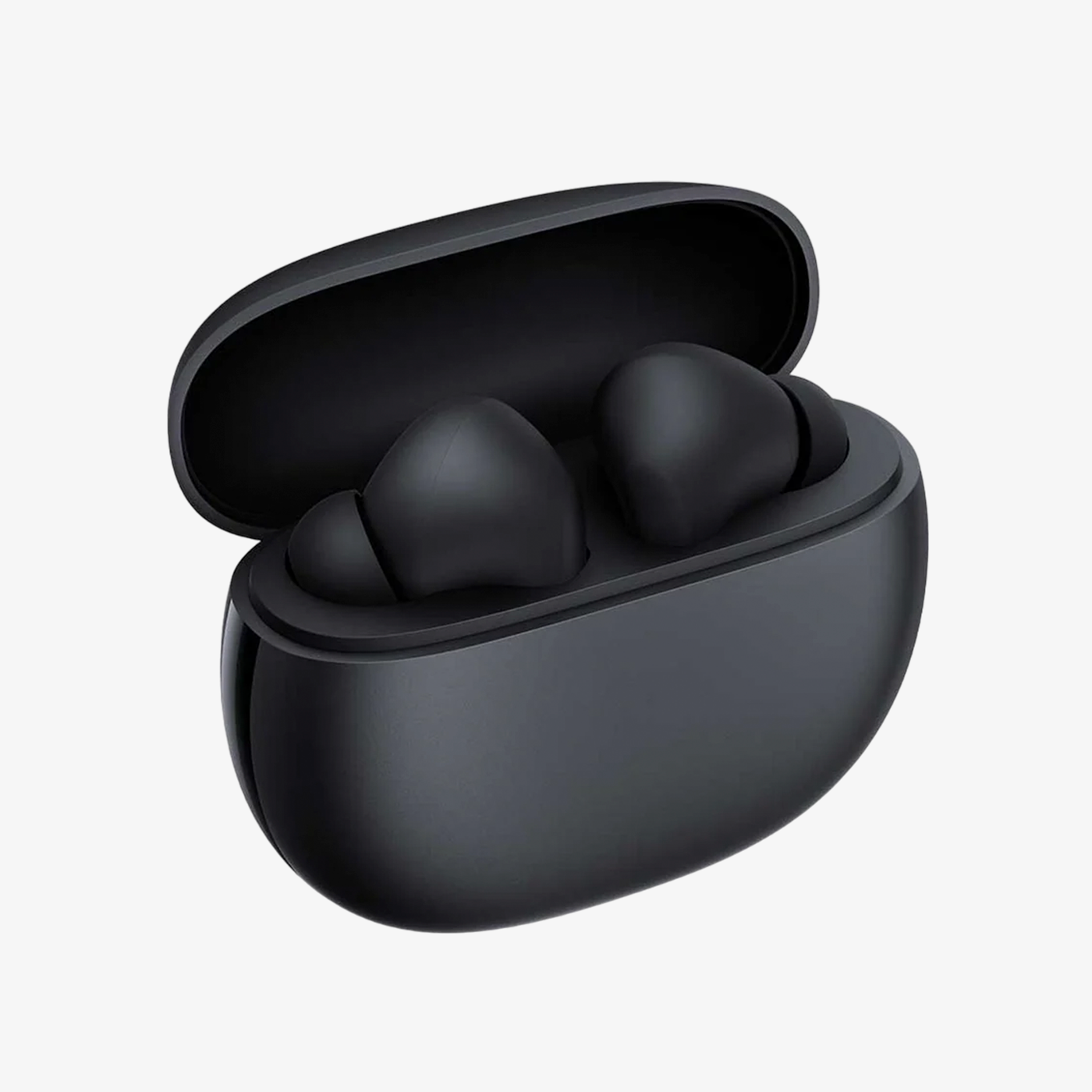 Audífono Redmi Buds 4 Active