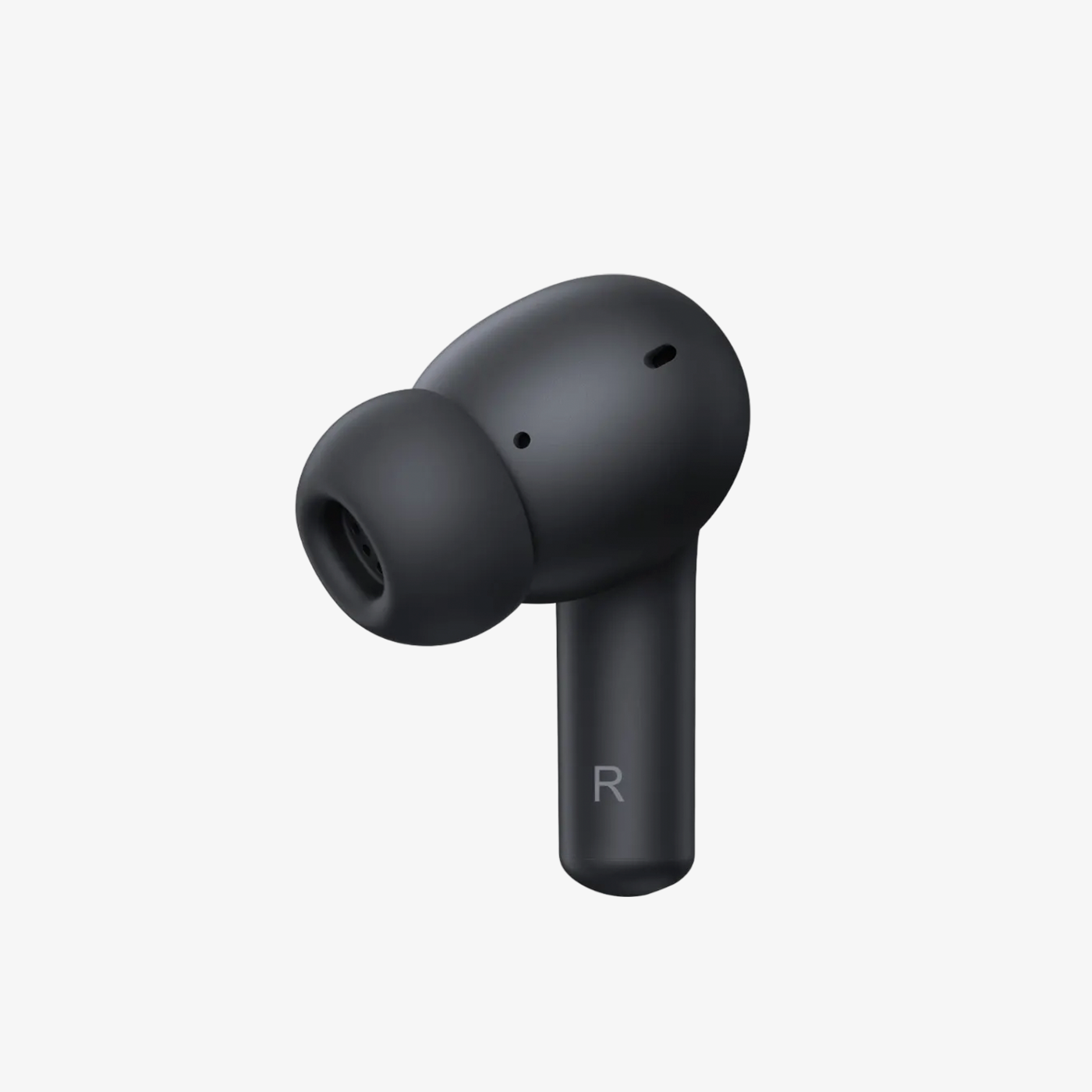 Audífono Redmi Buds 4 Active