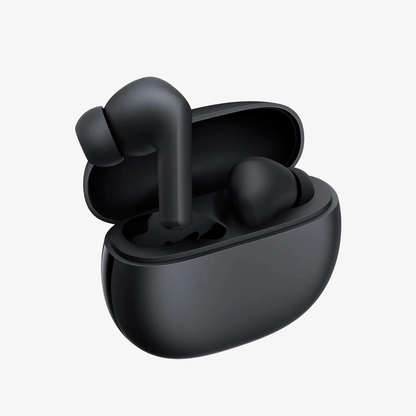 Audífono Redmi Buds 4 Active