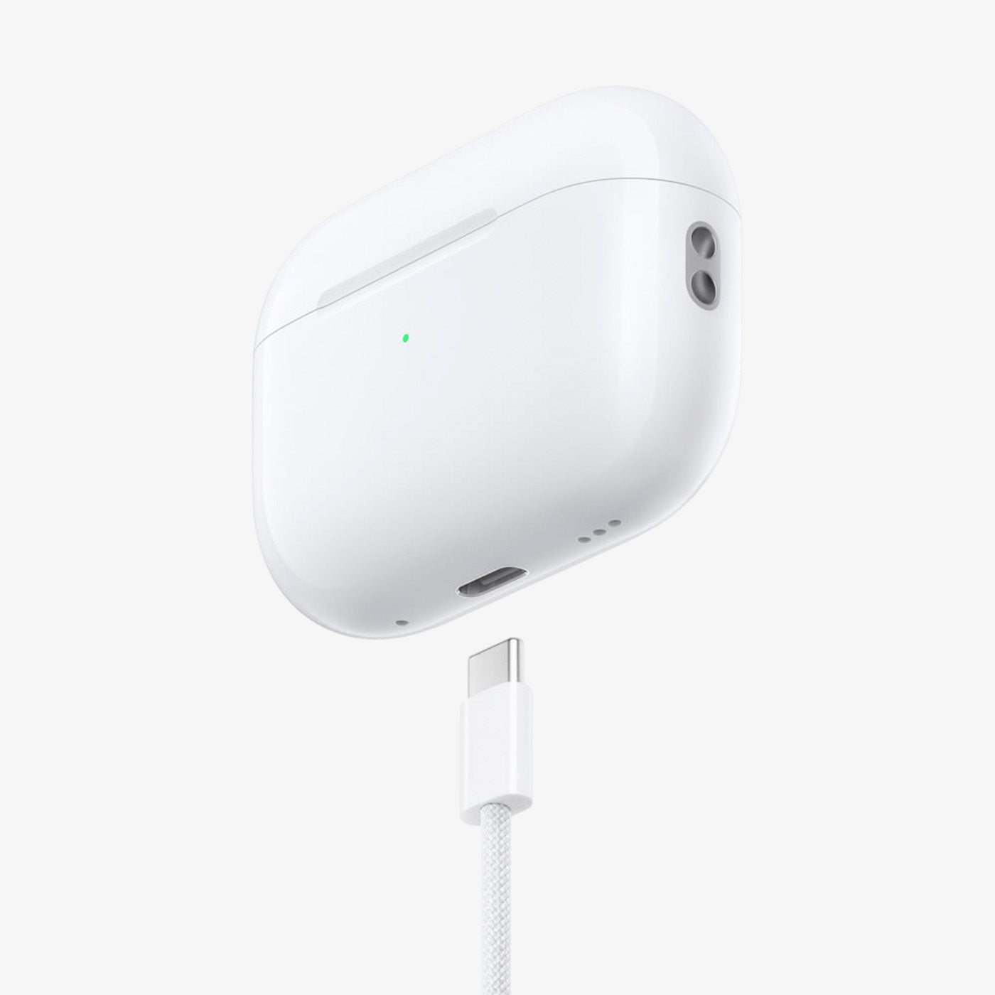 AirPods Pro 2 USB-C (2ª Generación)